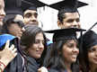 
Australia slowly bouncing back as campus destination for Indian students
