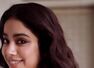 Janhvi Kapoor's simple desi looks that we absolutely love