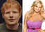 Billboard Music Awards 2022: Ed Sheeran, Miranda Lambert and Travis Scott join cast list
