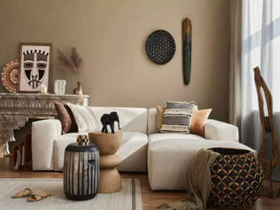Décor tips for creating a Moroccan theme for your home