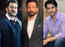 Mahesh Babu reveals the reason for roping in Salman Khan and Prithviraj Sukumaran for launching the trailer of 'Major'