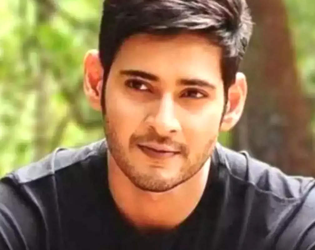 
Mahesh Babu on Hindi films: ‘Bollywood can’t afford me... I don’t want to waste my time’
