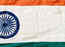 India to get its first Centre of Excellence for Khadi (CoEK)