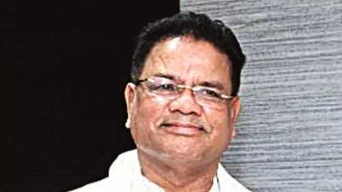 About 1,000 leaders set to join Assam TMC today