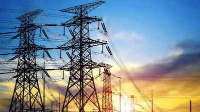 Power crisis forces states to pay dues