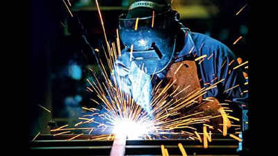 Only PNG-based industries in Ghaziabad, Noida from October 1