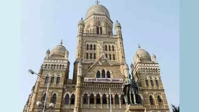 Notify wards by May 17: SEC to BMC, 13 others
