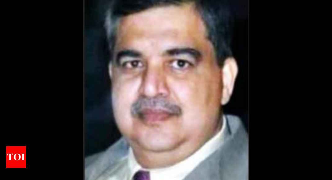 uttar-pradesh-sc-advocate-ajay-mishra-appointed-advocate-general