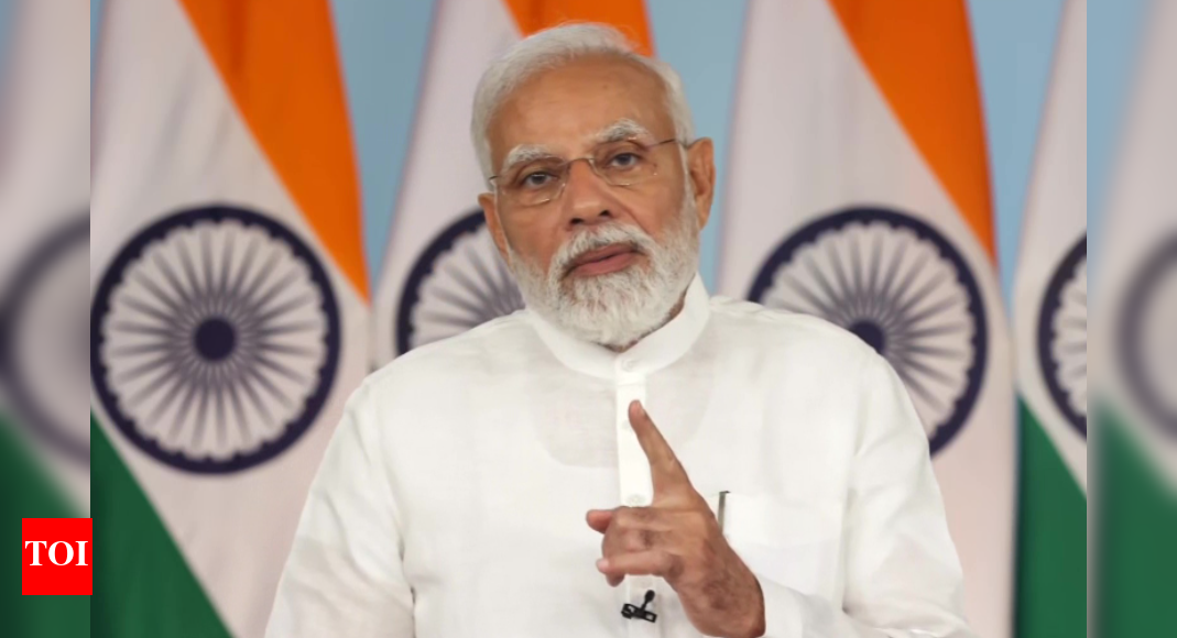 Live: India reports 2,827 cases, 24 deaths in 24 hours