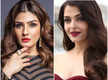 
When Raveena Tandon took a stand for herself and Aishwarya Rai when they were being fat-shamed
