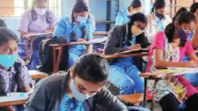 Karnataka minister BC Nagesh confirms schools will reopen on May 16