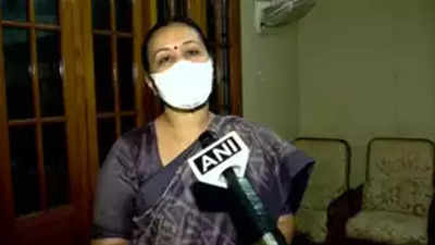 Eateries in Kerala will be classified: Health minister Veena George