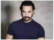 
After the release of 'Laal Singh Chaddha', Aamir Khan to kick-start shooting of RS Prasanna's sports drama: Reports
