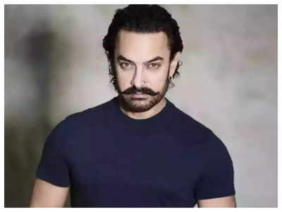 After the release of 'Laal Singh Chaddha', Aamir Khan to kick-start shooting of RS Prasanna's sports drama: Reports