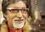 Acting in Sholay remake was a mistake: Amitabh Bachchan