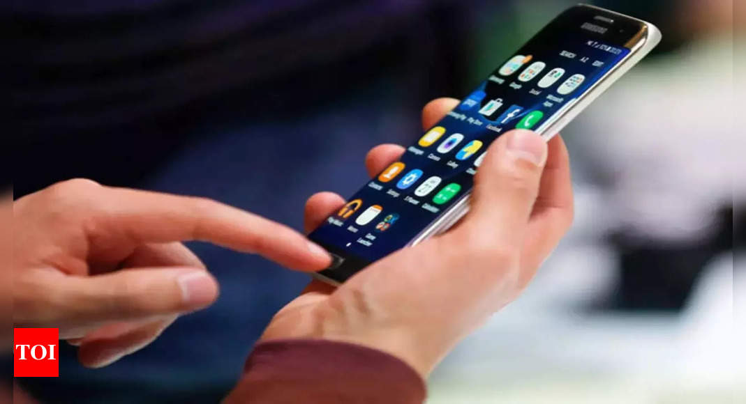 android: Governo emite alerta para esses usuários de smartphones Android