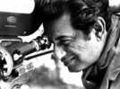 The time I spent in Satyajit Ray's fantasy land