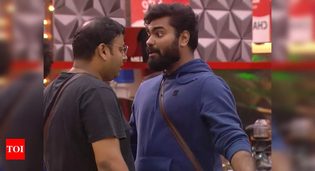 bigg-boss-malayalam-4-preview-dr-robin-and-jasmine-moosa-lock-horns