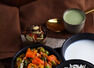 7-day weight loss diet plan under 1200 calories