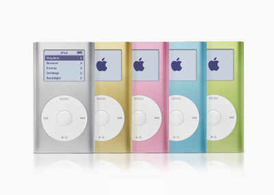 RIP Apple iPod (2001-2022): Why it can never be forgotten