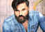 Twitter user tags Suniel Shetty as ‘Gutka King’, here’s how the actor reacted