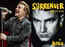 U2 singer Bono to release memoir in November 2022