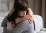 5 emotional wounds of childhood to recognize