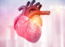 Heart age calculator: Find your heart age with this simple calculation