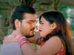 
Arvind Akela Kallu and Mahima Gupta's romantic song 'Zindagi Ban Gaye Ho Tum' is out!
