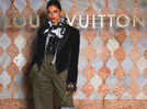 Deepika Padukone: First Indian face to be House Ambassador for Louis Vuitton
