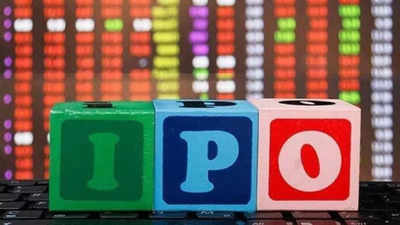Venus Pipes IPO fully subscribed within first few hours of opening