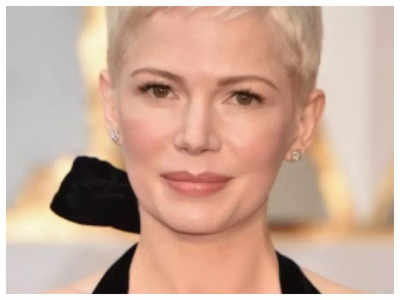 Michelle Williams expecting her third child this fall
