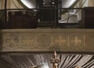 Dumbledore quotes to help kids reach for the skies