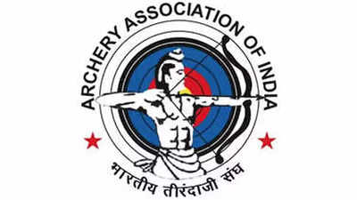 SAI grants Rs 1 crore to AAI to conduct Para Asian Archery Championship in Delhi