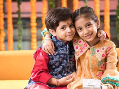 The kind of sibling you make, as per your zodiac sign