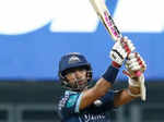 Wriddhiman Saha