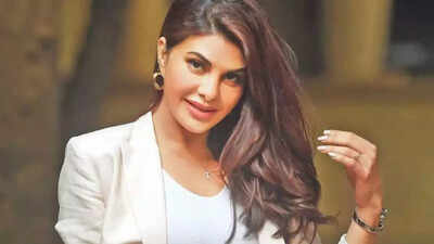Amid ED probe, Jacqueline Fernandez approaches Delhi court seeking permission to travel abroad