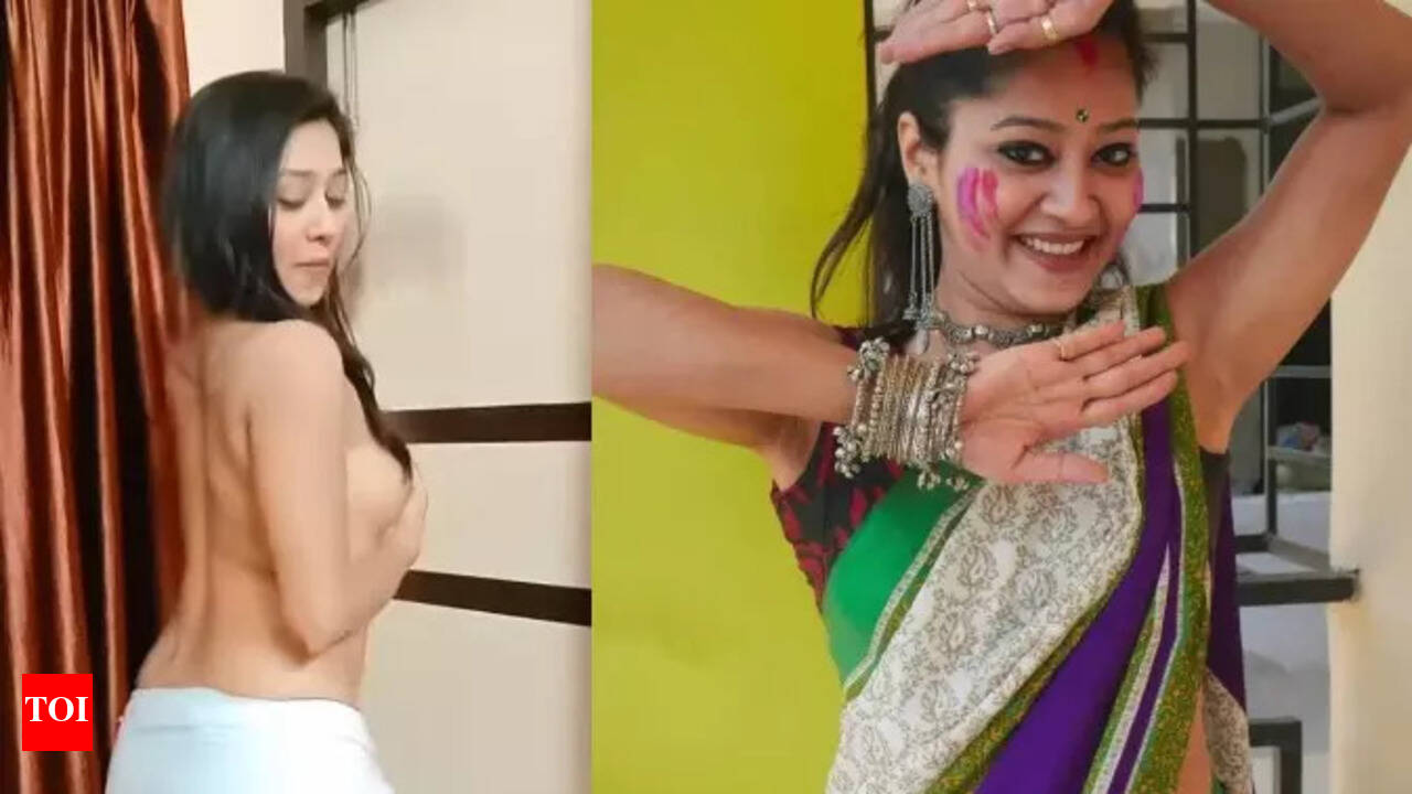 Genelia d souza naked