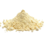 5 besan recipes for weight loss