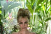 After pregnancy announcement, Britney Spears flaunts her toned body in these new pictures