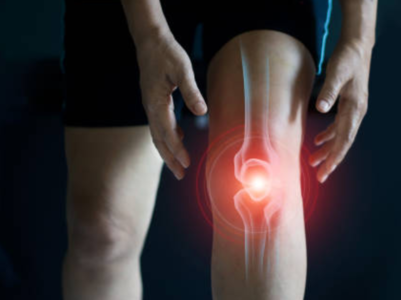 Expert addresses gaps in bone health needs