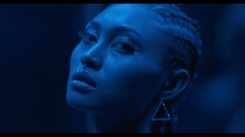 Watch Latest English Official Music Video Song 'Lonely' Sung By Yellow Claw And Weird Genius Featuring Novia Bachmid
