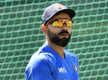 
India vs South Africa: Jaded Virat Kohli in all likelihood to be rested for T20 home series
