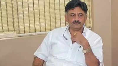 Karnataka: Ashwath Narayan-MB Patil protection allegation by DKS backfires