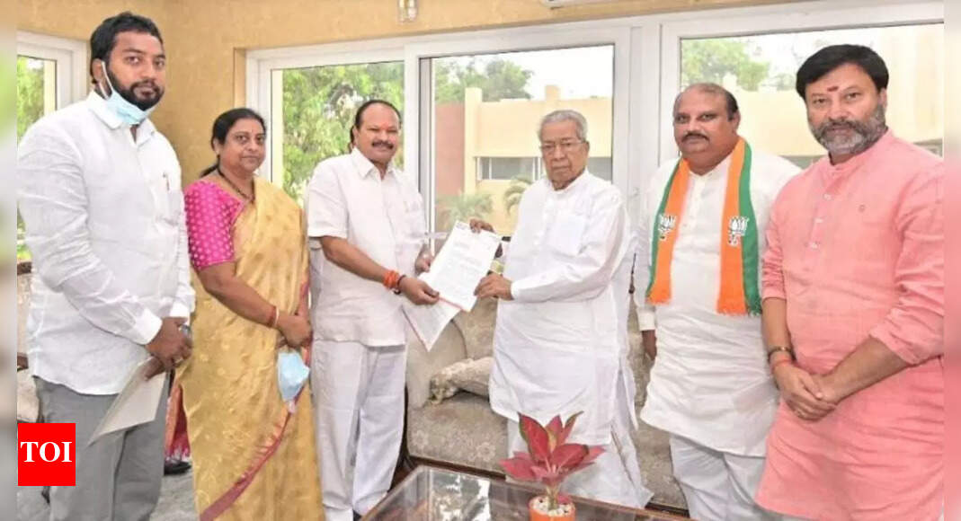 Andhra Law Times Shocking Shifts That Changed Justice Forever