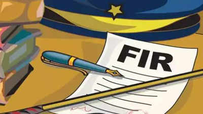 Madhya Pradesh registered 10 FIRs under sedition law in two years