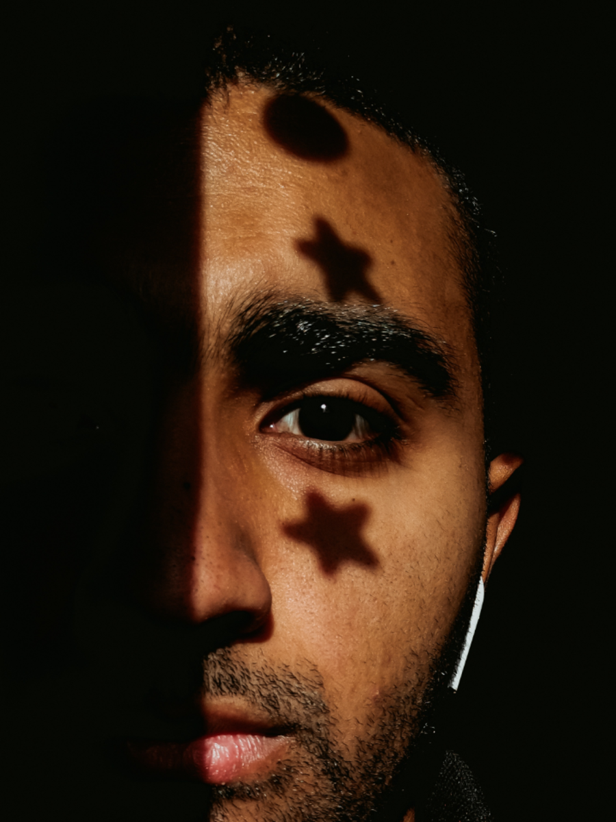 Japanese concepts for a balanced life Times of India