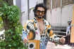 Ranveer Singh’s quirky fashion grabs all the limelight as he promotes Jayeshbhai Jordaar in style