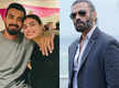 
Suniel Shetty: I love KL Rahul, want Athiya and him to take the decision on marriage -Exclusive!
