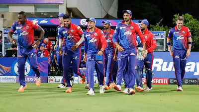 IPL 2023 Playoffs - Qualified Teams, Schedule, Predictions